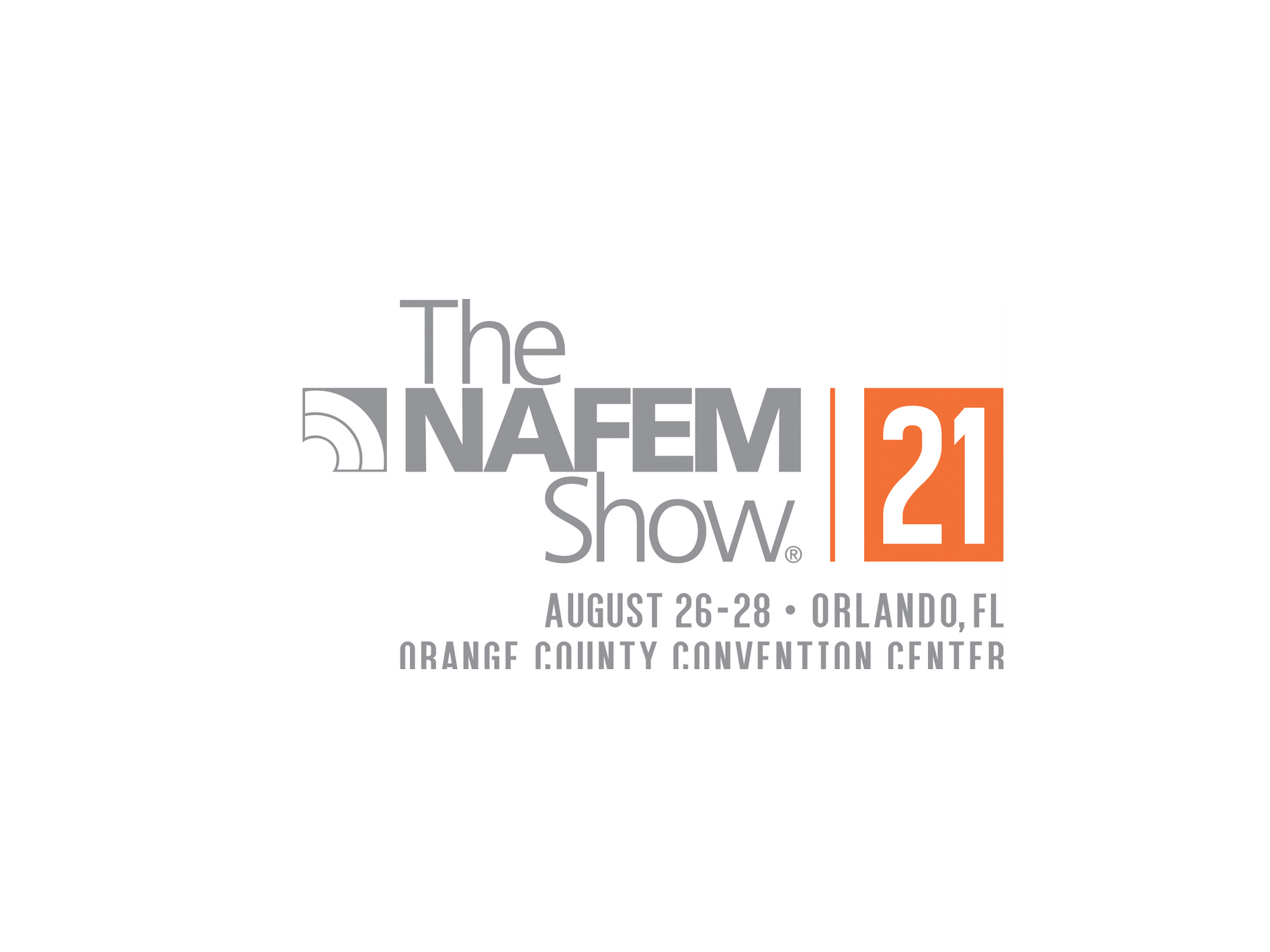 Go West!  FEA’s NAFEM opportunity: will North America be your next export market?