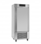 40kg blast chiller freezer from Precision