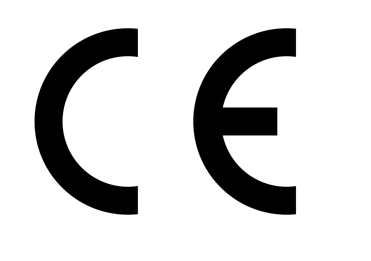 The CE Mark: Brexit furore is concealing potential business pitfall