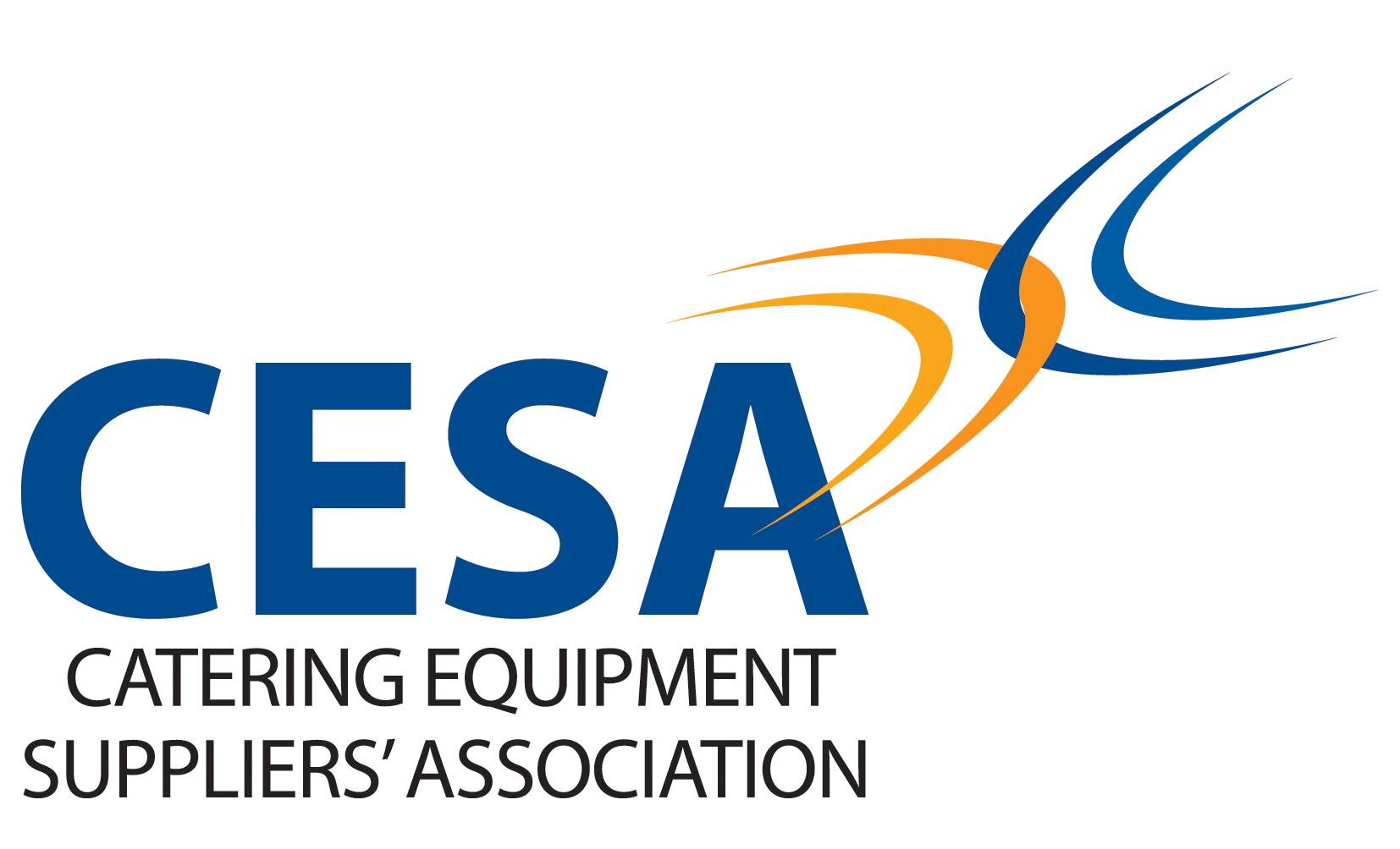 CESA restates commitment to fight for free trade