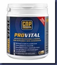 New Pro Vital