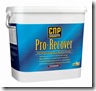 Pro-Recover Strawb 5kg tub