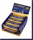 CNP launch cycling-specific Pro-Energy bars  in eye-catching, shelf-ready packaging - Banana flavour