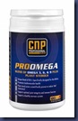 Pro Omega from CNP