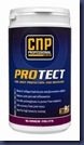 CNP Pro Tect