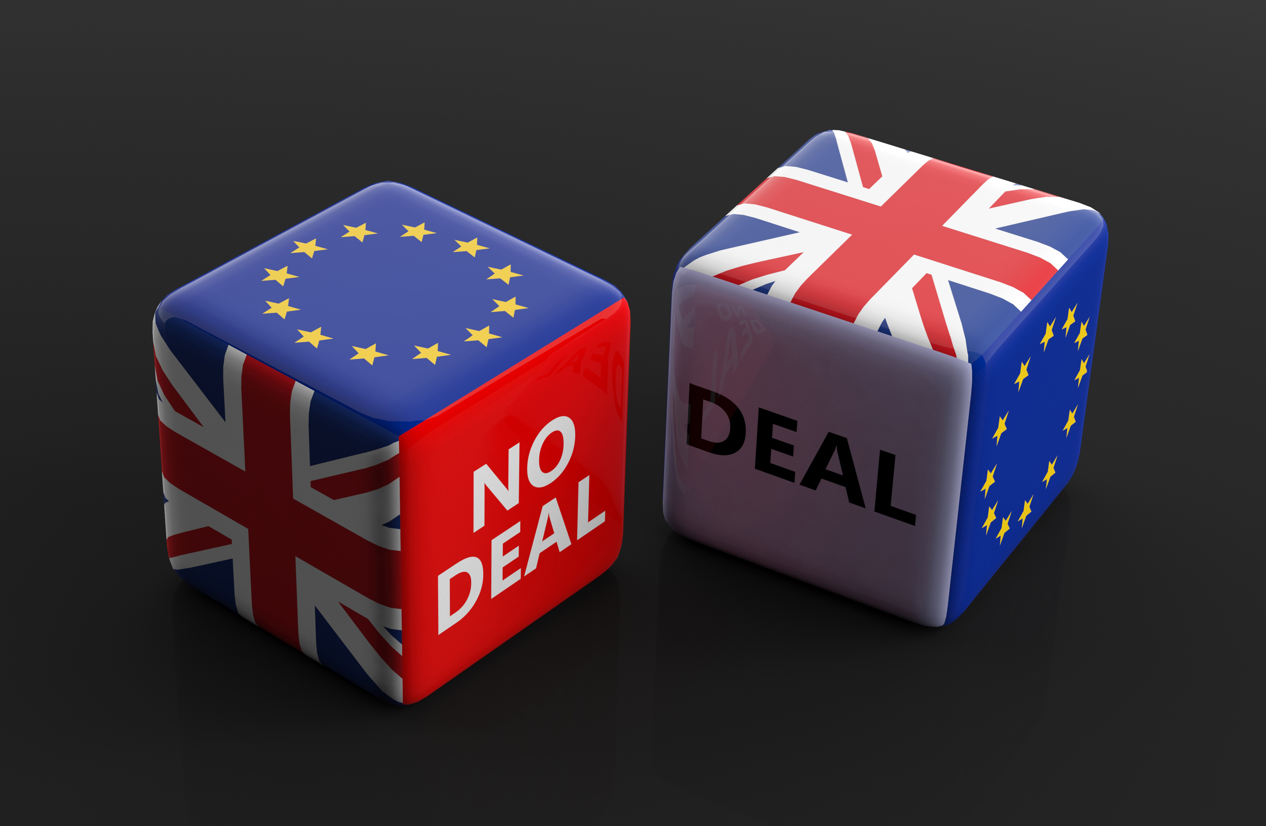 A better Brexit: FEA joins leading UK and EU trade associations to lobby for a deal