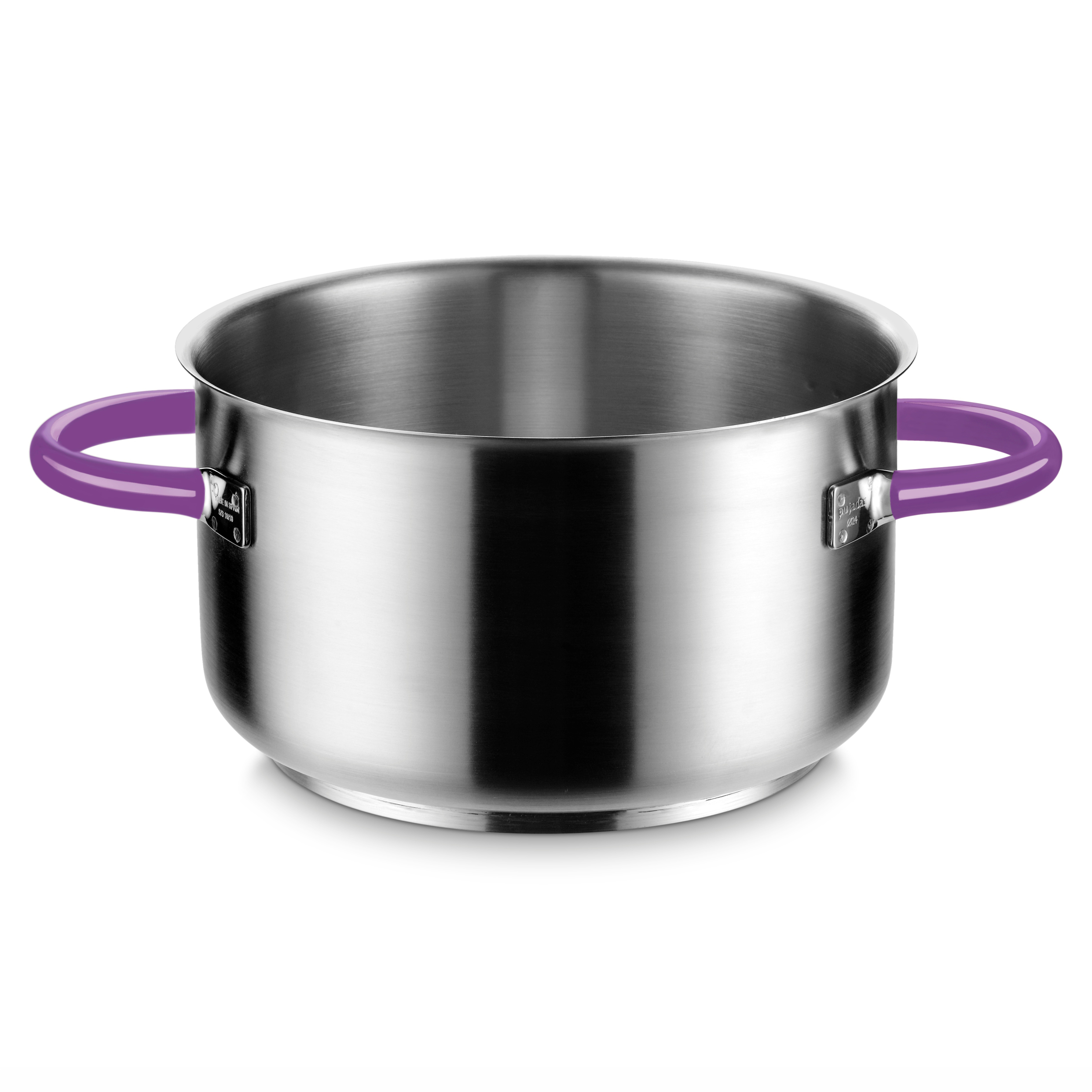 New allergen-free cookware enhances diners’ safety