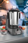 FEM's new 4 litre Hamilton Beach Commercial Food blender HBF1100S