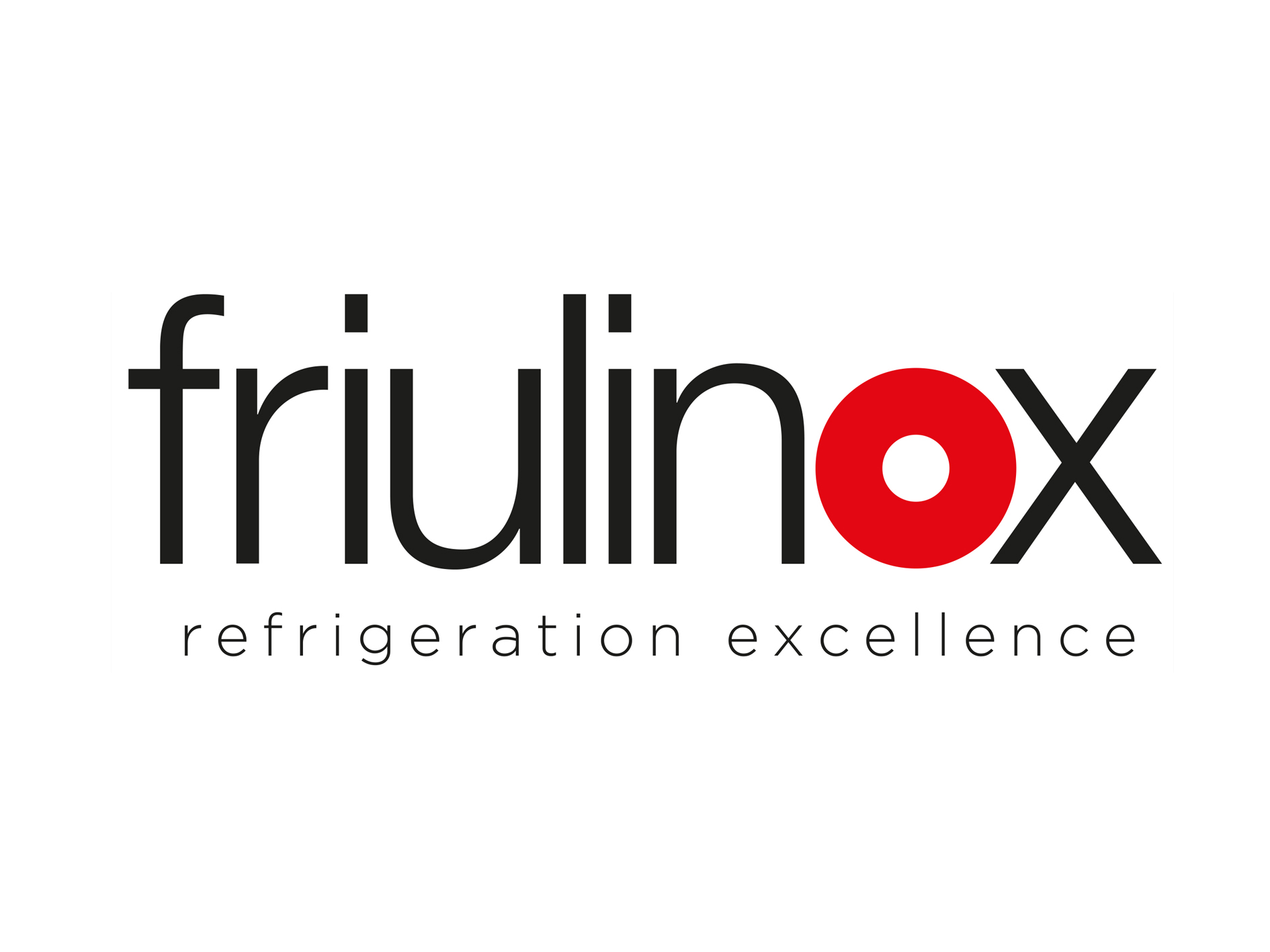 Friulinox and Hubbard Systems form exciting distribution partnership
