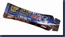 CNP's Pro Energy Max Gel