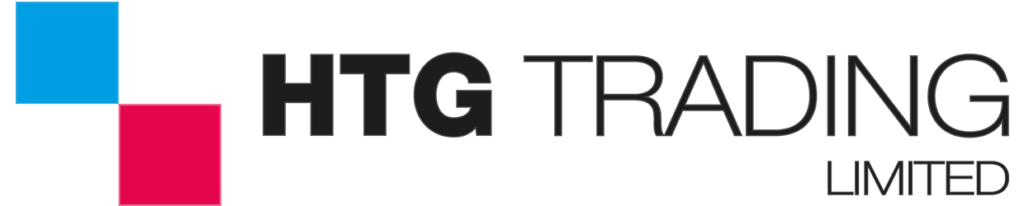 HTG Trading Limited