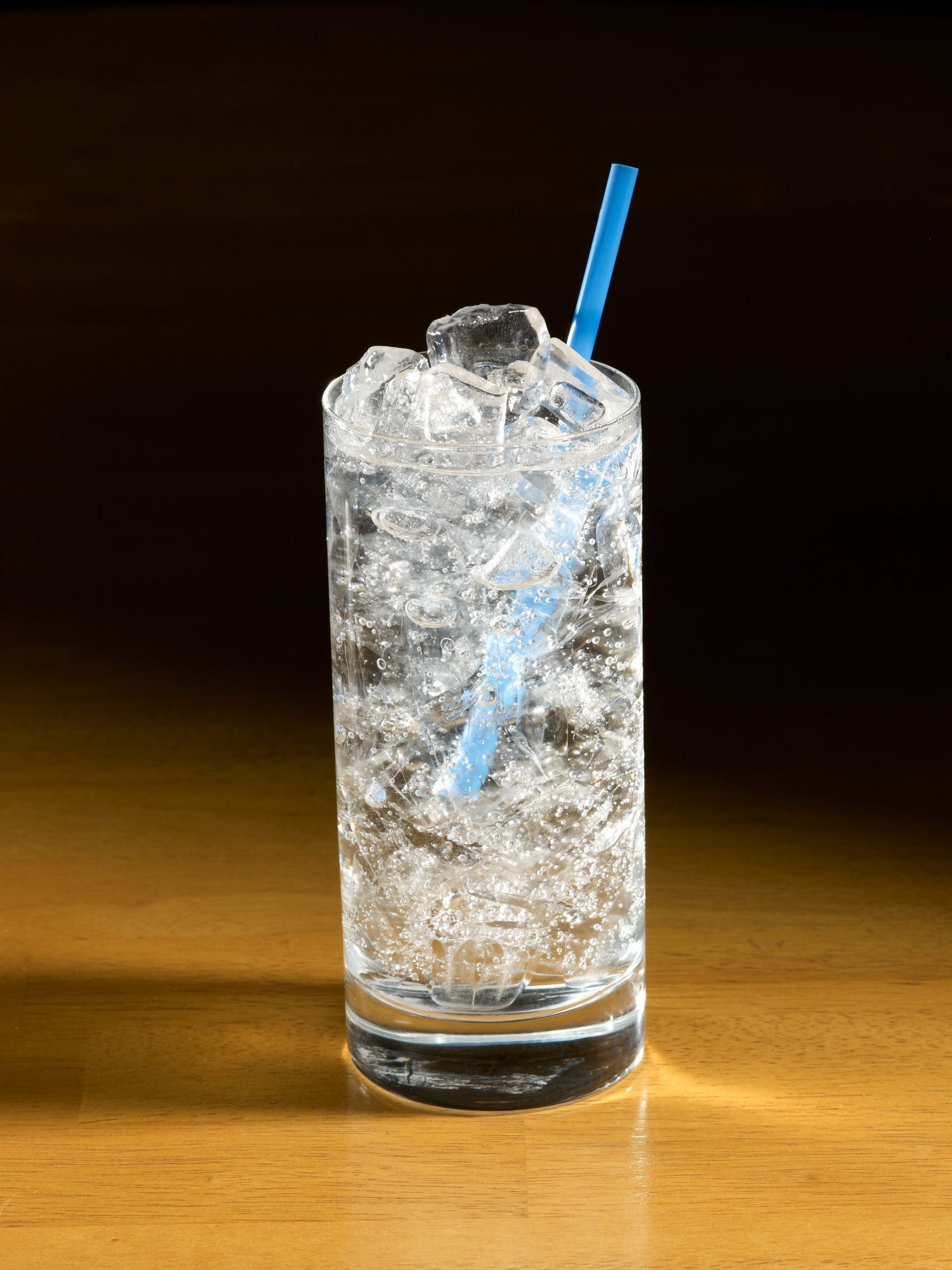 Half Dice Ice Is The Perfect Drinks Partner The Publicity Works 
