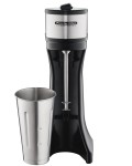 Hamilton Beach Proctor-Silex Drinks Mixer from FEM (60200-UK)