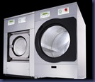 The Opura laundry system from Advance will be on show at Hotelympia.