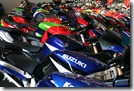 Image courtesy of the fantastic Midlands Superbikes. www.midlandssuperbikes.co.uk