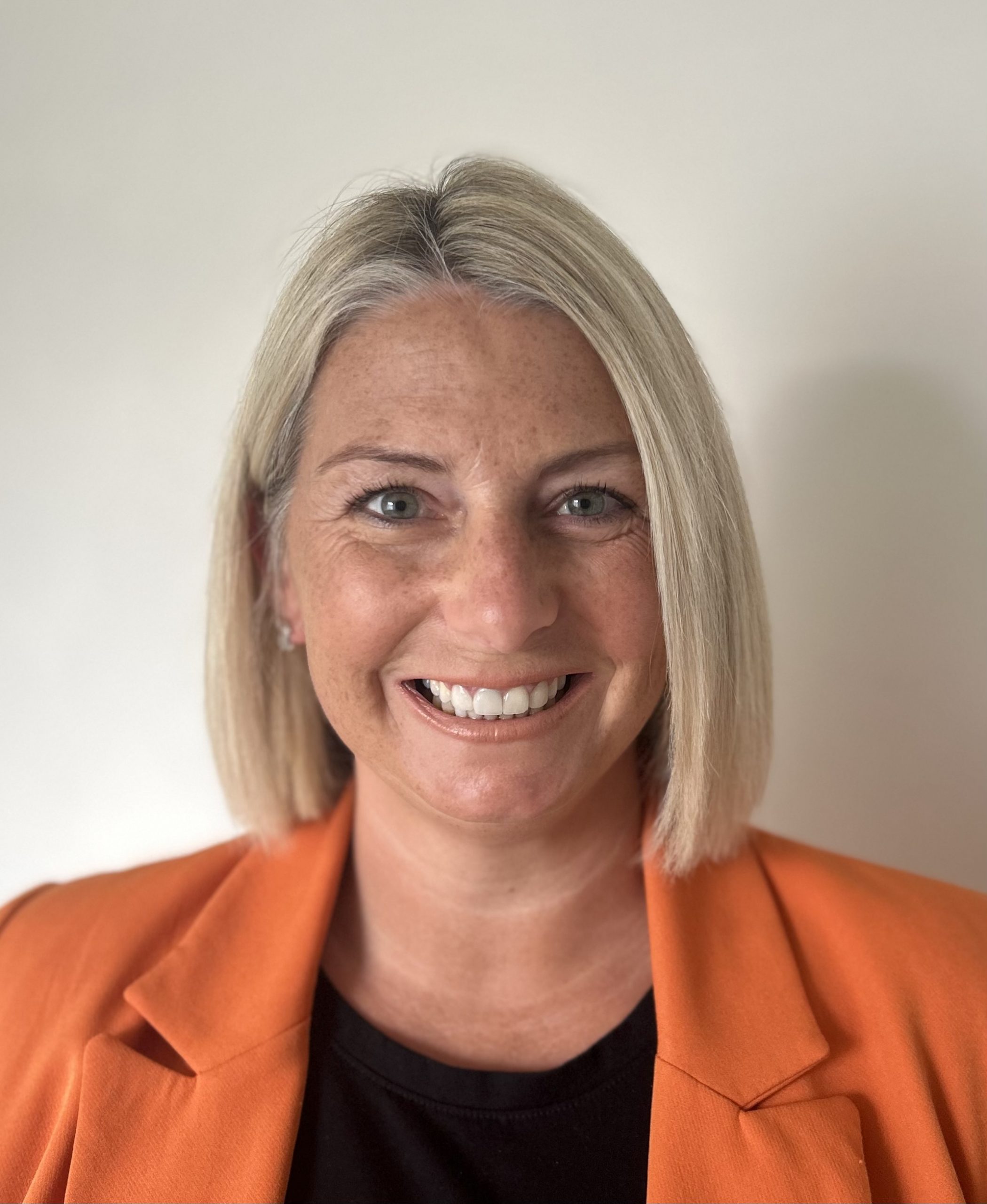 Kelly Gothard joins FEM as new Midlands’s sales manager