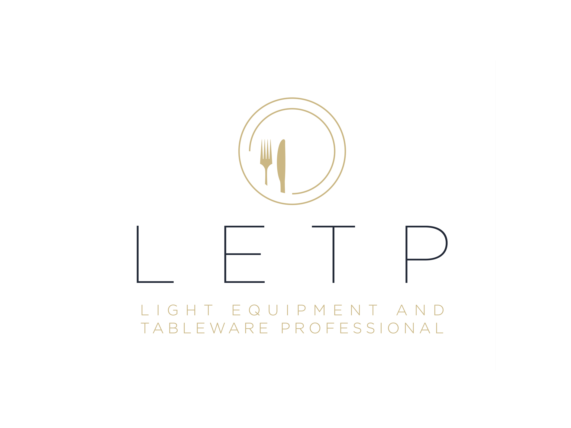 All you need to know about light equipment and tableware