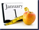 New years resolutions - more harm than good?