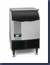 Classeq Ice-O-Matic ICEU225