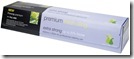 Premium Cling Film from Prowrap