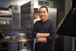 shing-tat-chung-in-front-of-precision-wall-cabinets-in-the-bao-kitchen