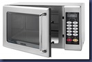 The Samsung CM1069 Snackmate available from Samsung Professional Appliances