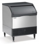 The Scotsman Prodigy CU3030 from Hubbard Systems