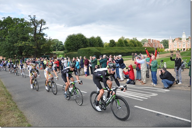 Tour of Britain 2010_0100