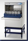 Classeq's Eco glasswashers offer bar owners savings in running costs