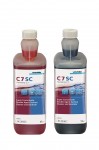 Winterhalter launches high-performance eco-friendly cleaning chemicals range