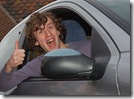 Young drivers could get insured more cheaply says Flux