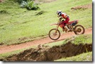 Bikesure offers variety of policies for off-road bikes