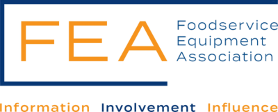 FEA logo - The Publicity Works