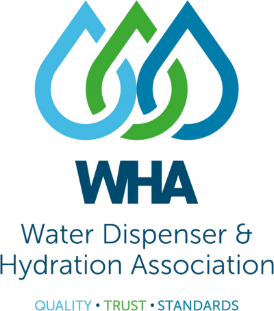 WHA logo - The Publicity Works
